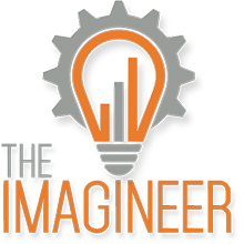 The Imagineer